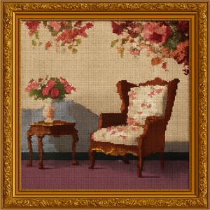 Photograph of product.